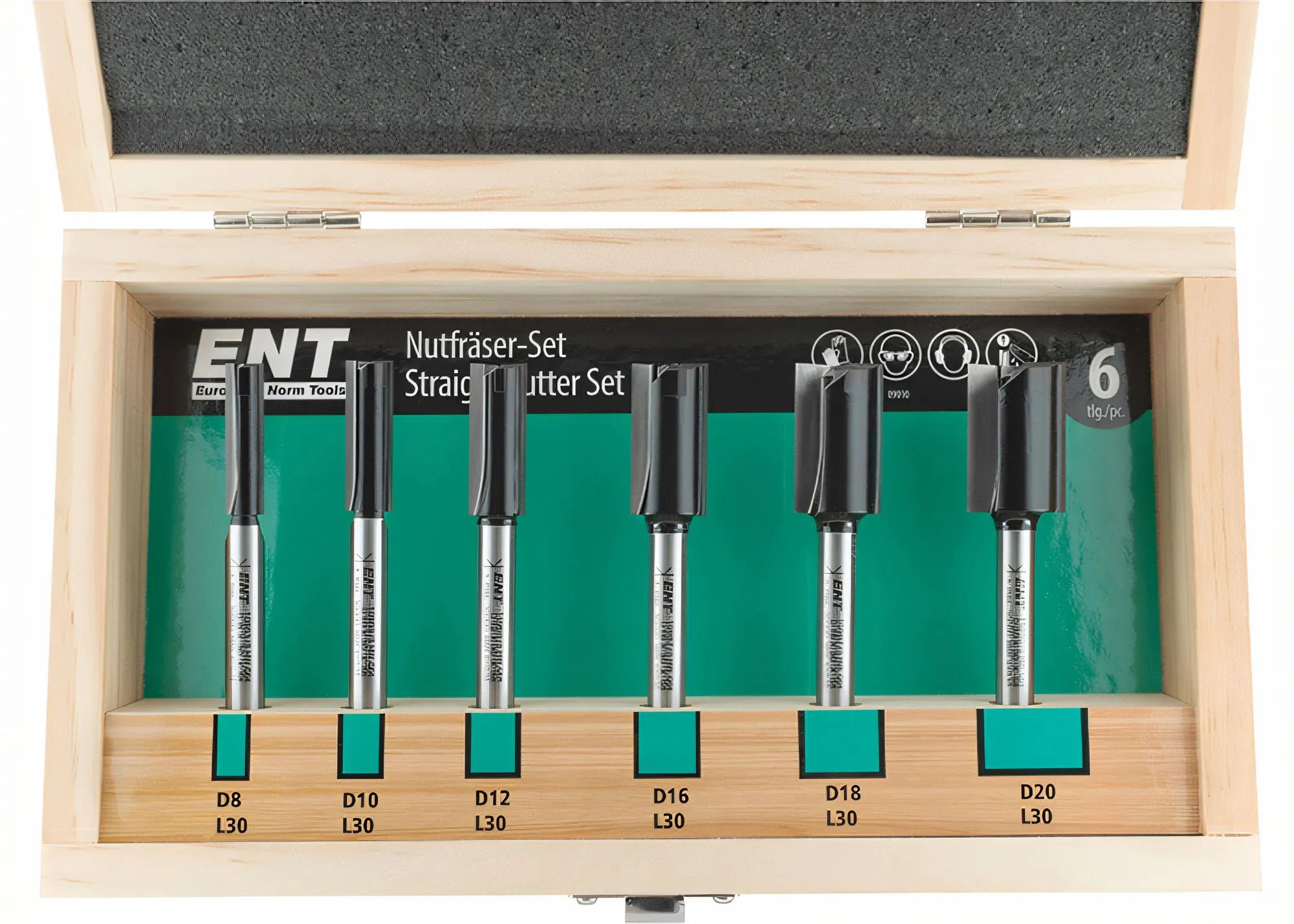 hw-nutfraeser-satz-6teilig-lang-ent-e-09010-02