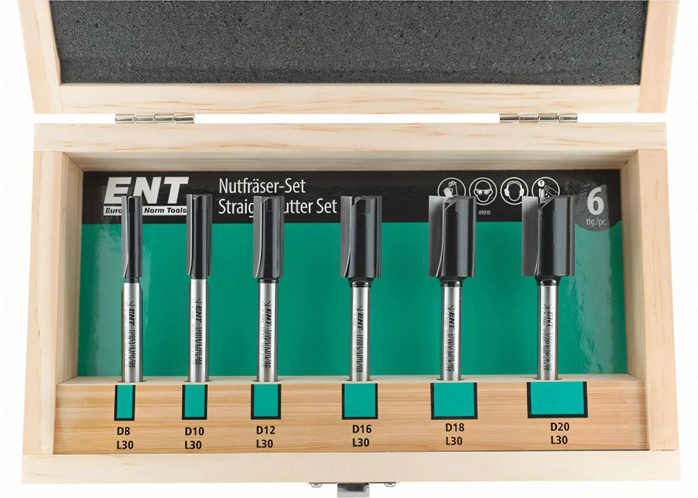 hw-nutfraeser-satz-6teilig-lang-ent-e-09010-02