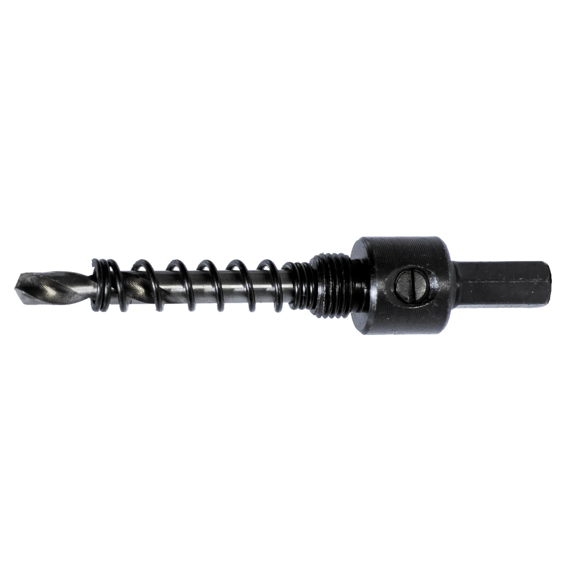 lochsaegenhalter-auswurffeder-karnasch-k-201-507-03