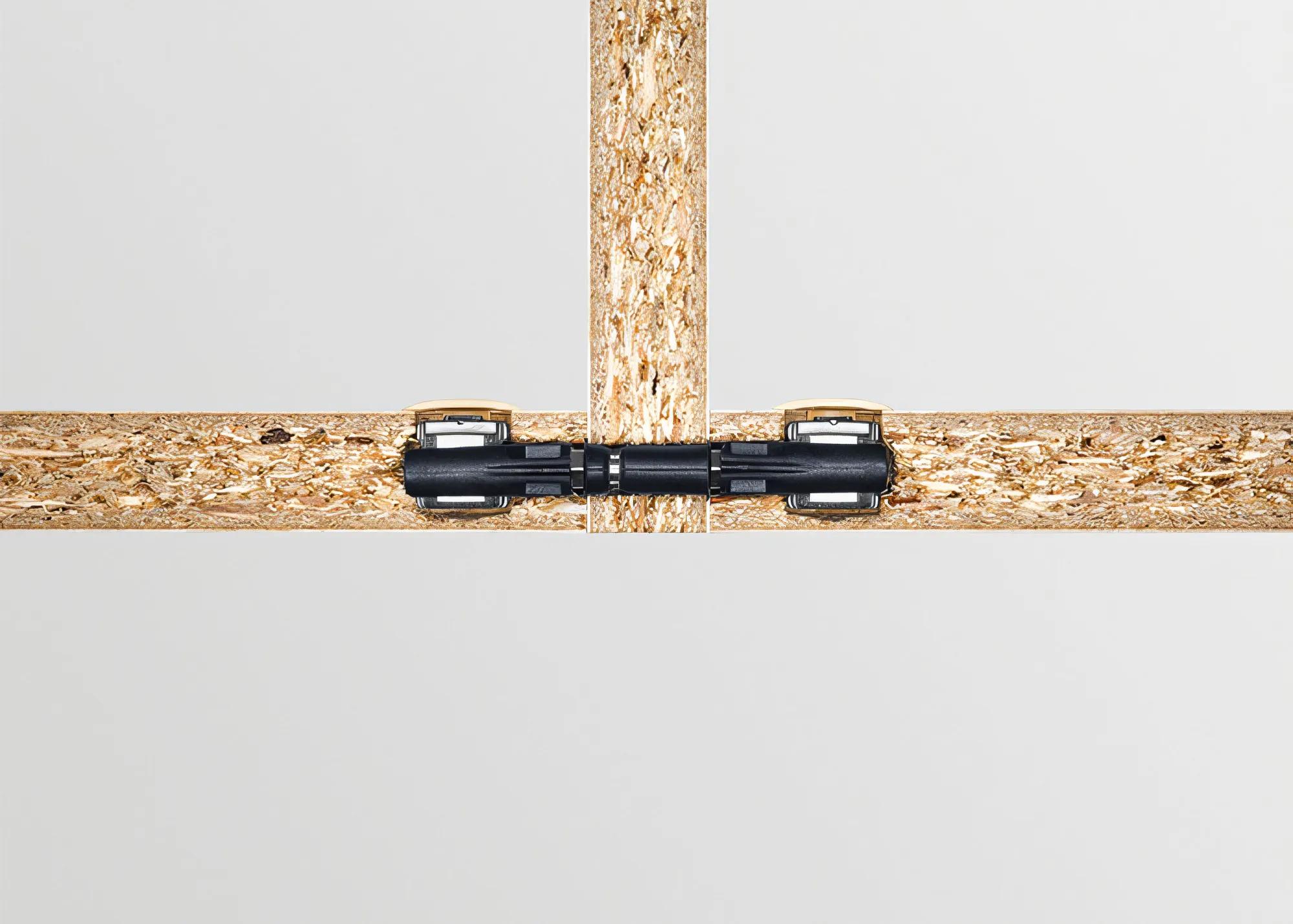 mittelseitenverbinder-festool-f-203167-04