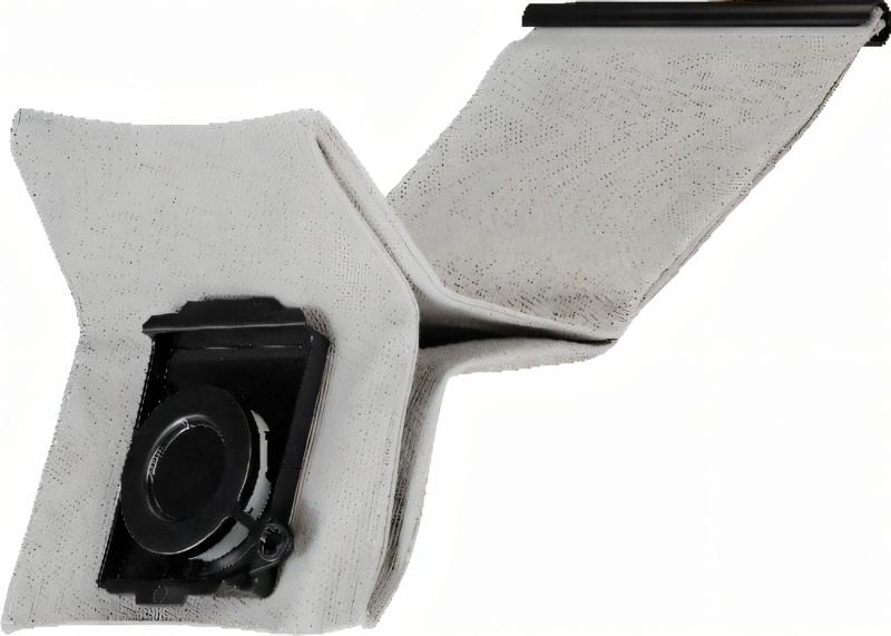 Product image for Festool Longlife filter bag Longlife-FIS-CT 48