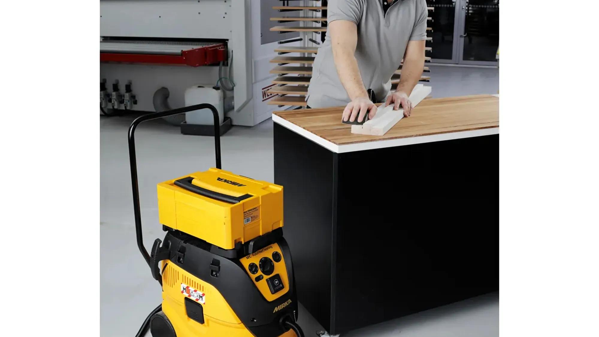 roundy-kit-mirka-mi-kit-00-round-05