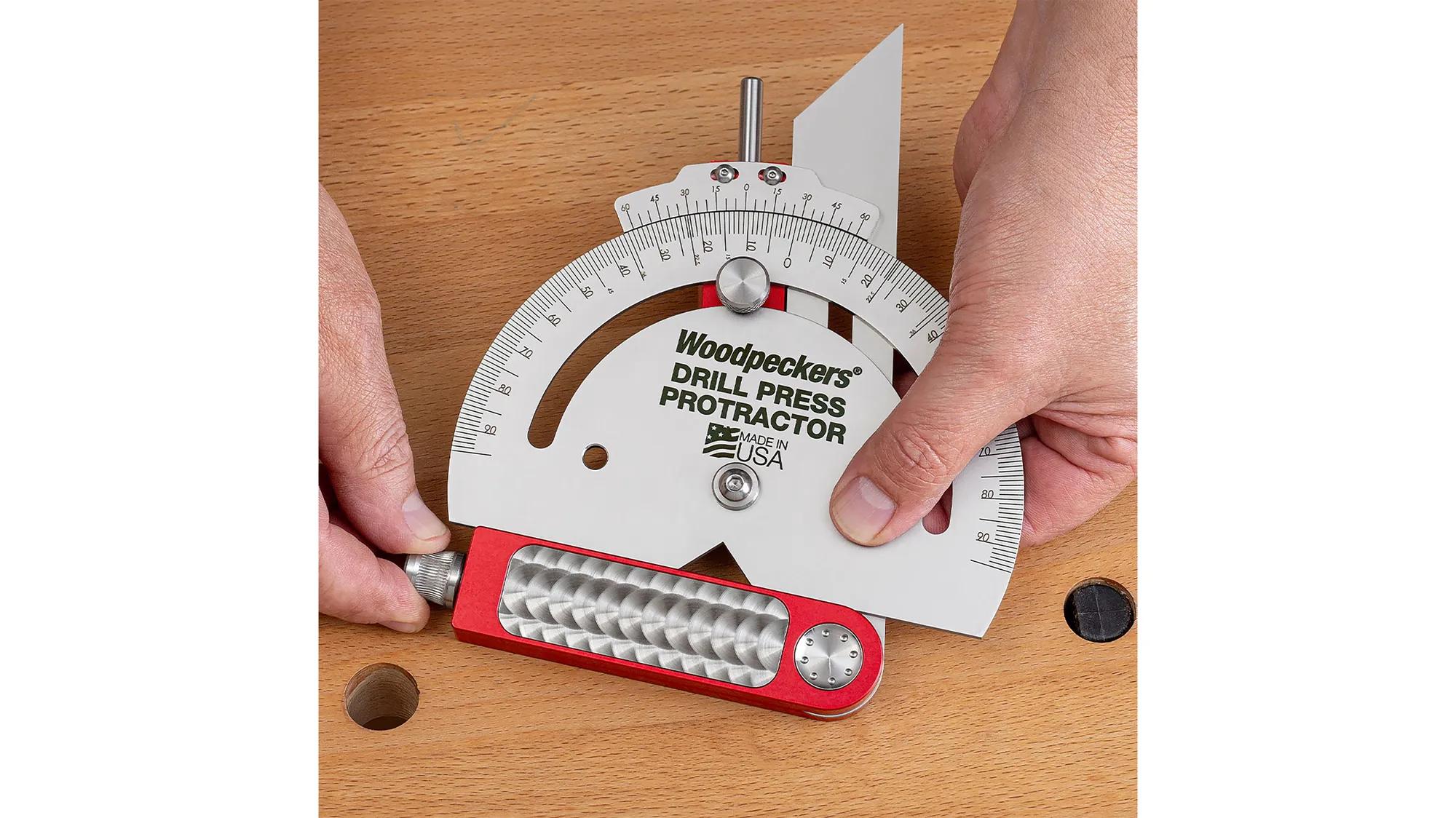 winkelmesser-staenderbohrmaschine-woodpeckers-w-dpp-07
