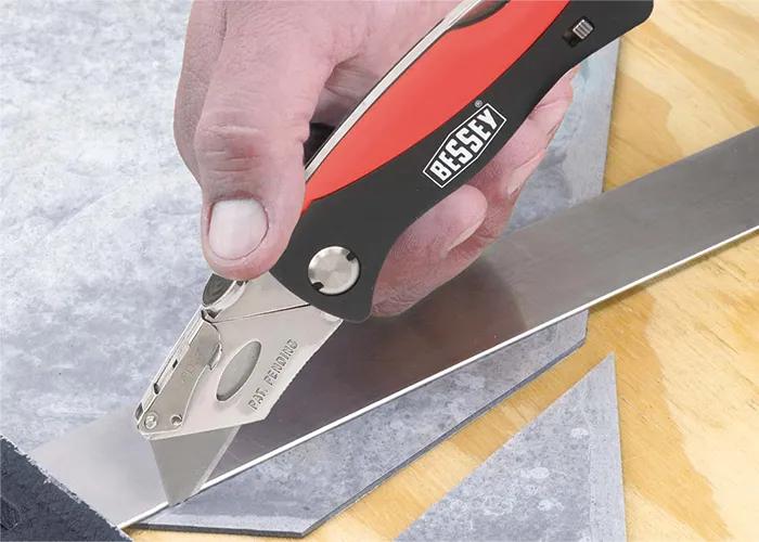 klingen-klappmesser-2k-griff-bessey-be-dbkph-eu-02