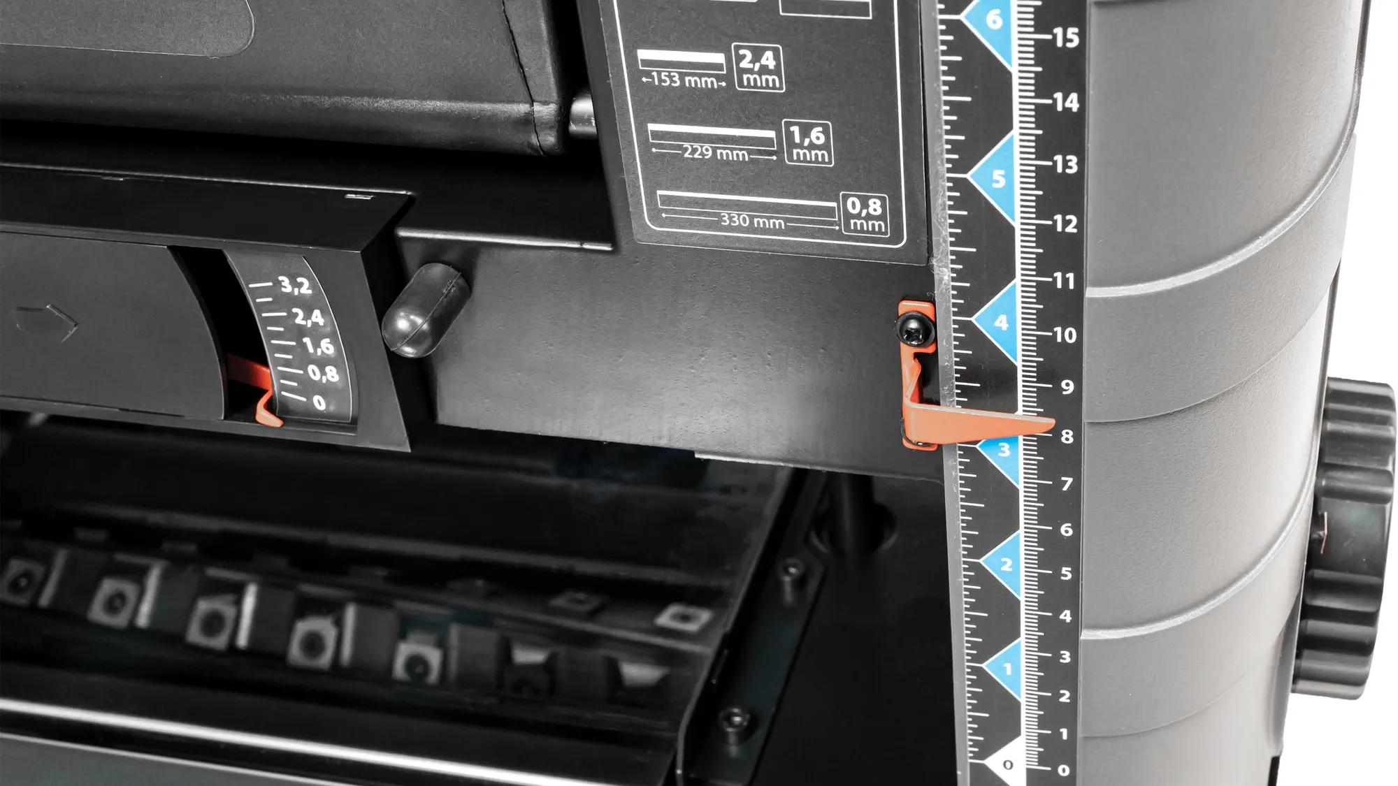 dickenhobel-spiralwelle-igm-i-ste-ps33-15