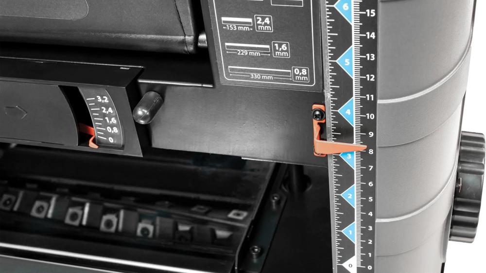 dickenhobel-spiralwelle-igm-i-ste-ps33-15