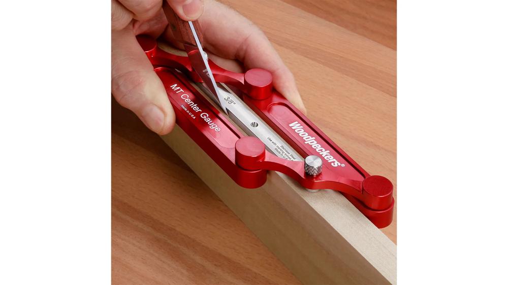 center-gauge-woodpeckers-w-mtcgss-mm-24-08