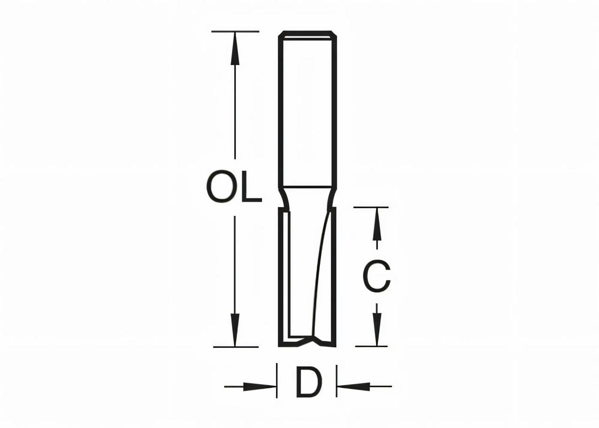 nutfraeser-hw-hm-d12-trend-t-tr37x12mmtc-02