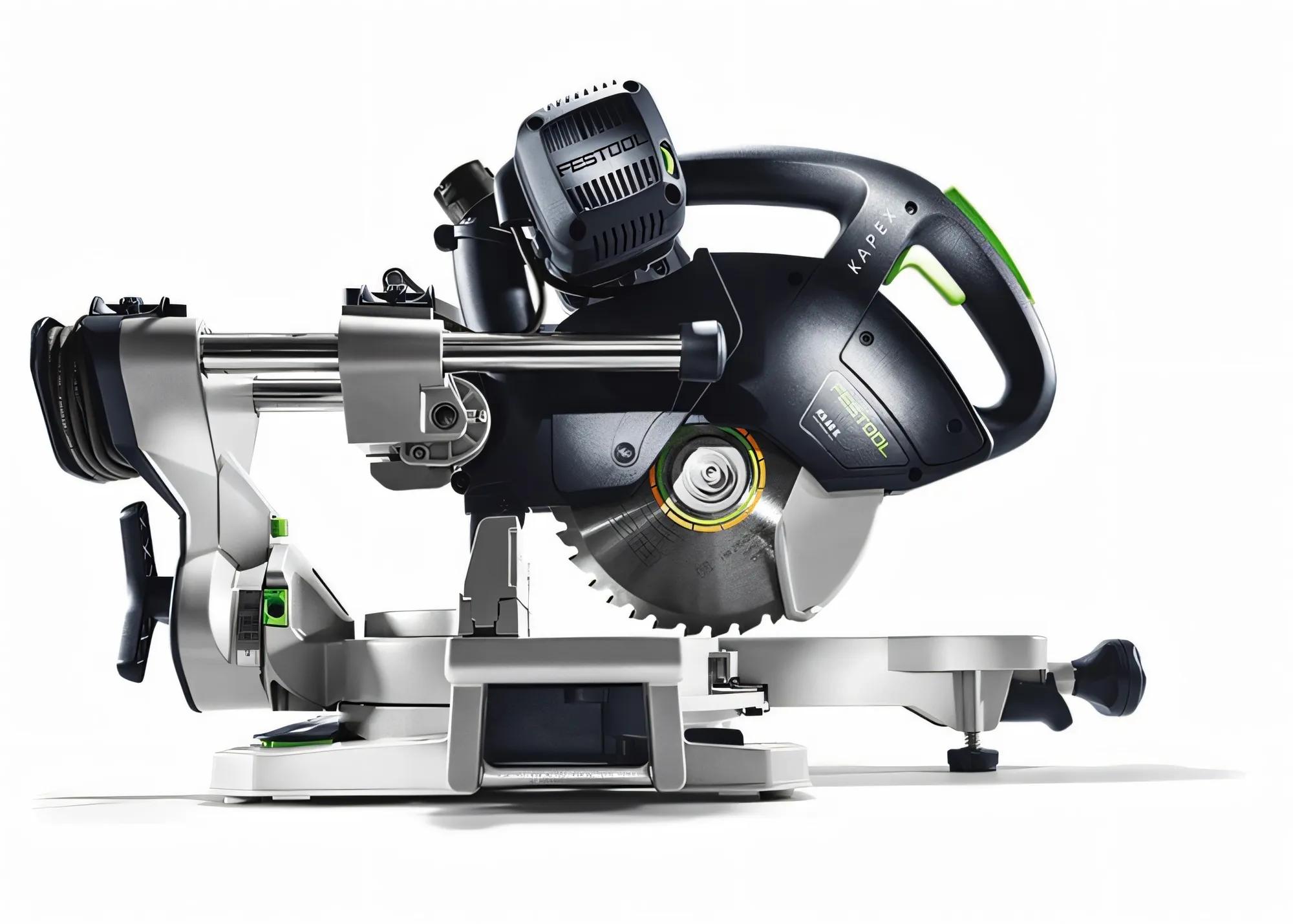 kappzugsaege-festool-f-561728-04