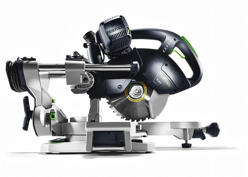 kappzugsaege-festool-f-561728-04