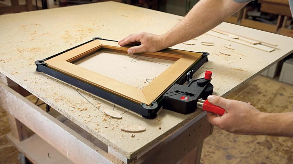 bandspanner-bessey-be-ban700-02