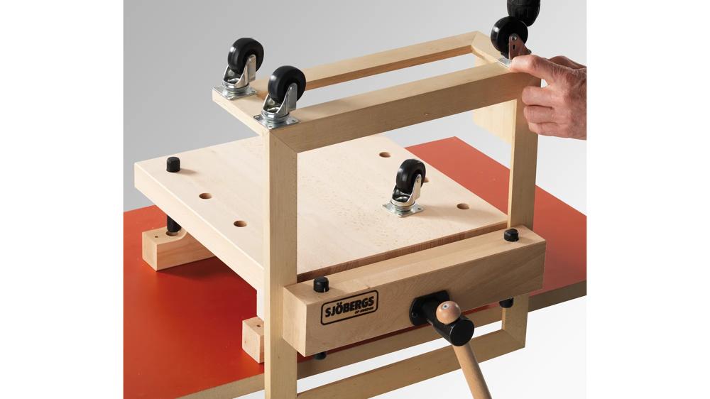 hobelbank-smart-workstation-pro-sjoebergs-sj-33309-19