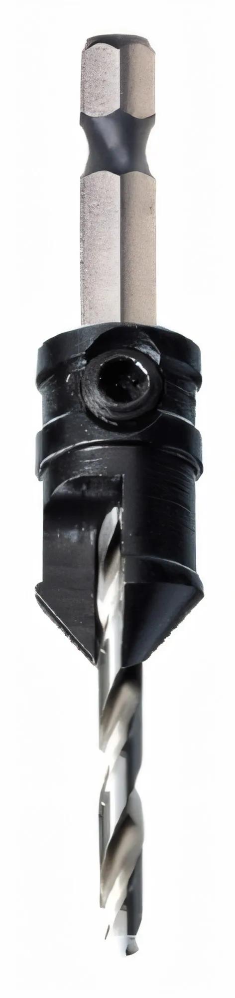 senkbohrer-set-5-tlg-trend-t-snap-cs-set-02