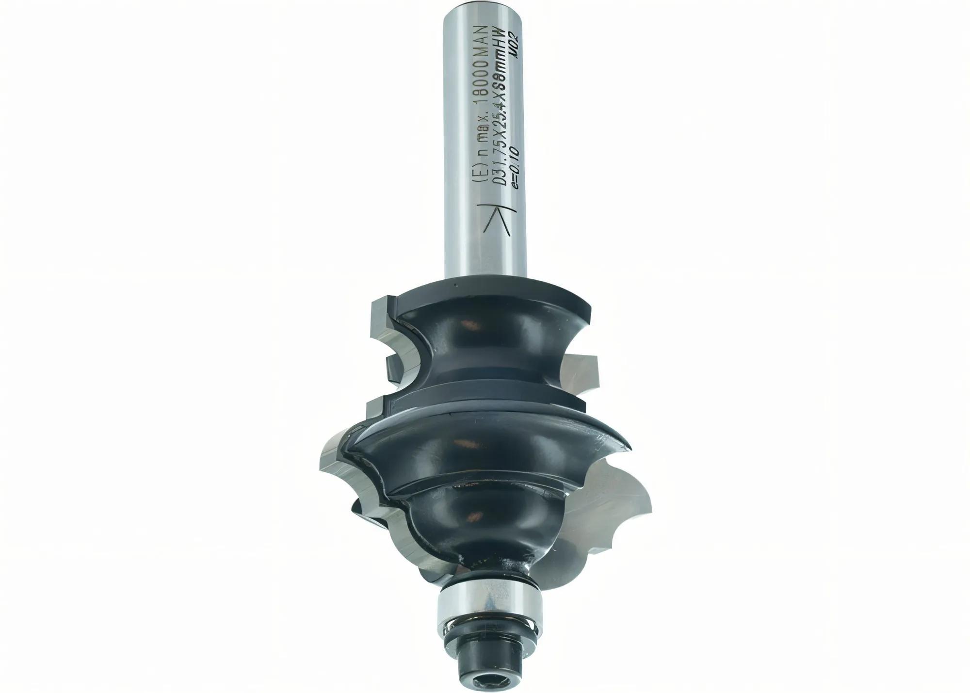 multiformfraeser-ent-e-15520-01