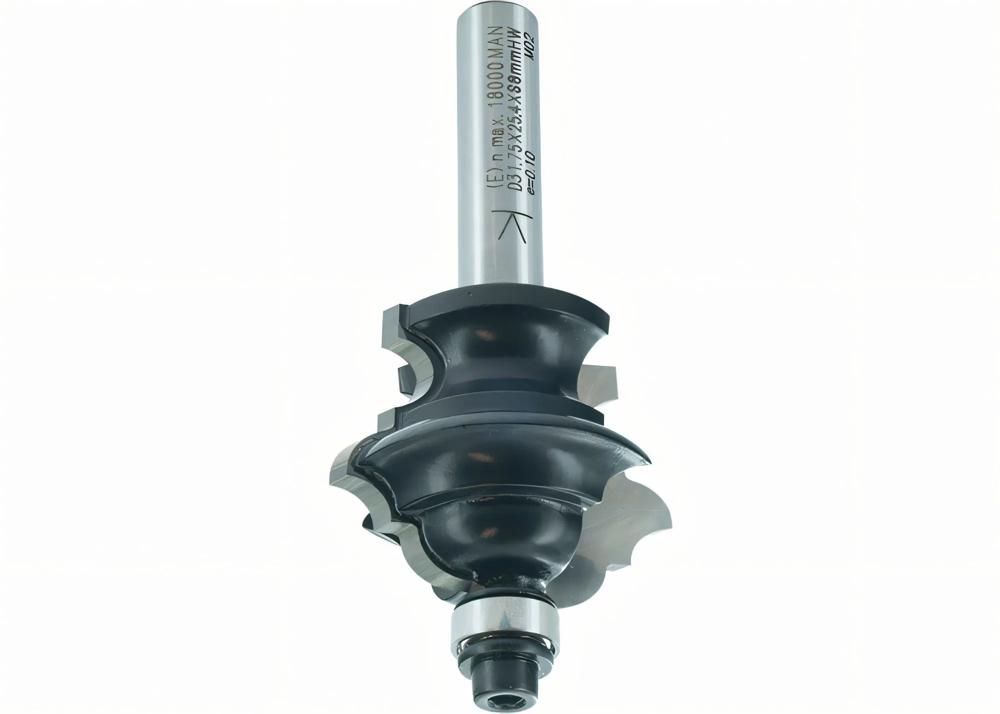 multiformfraeser-ent-e-15520-01