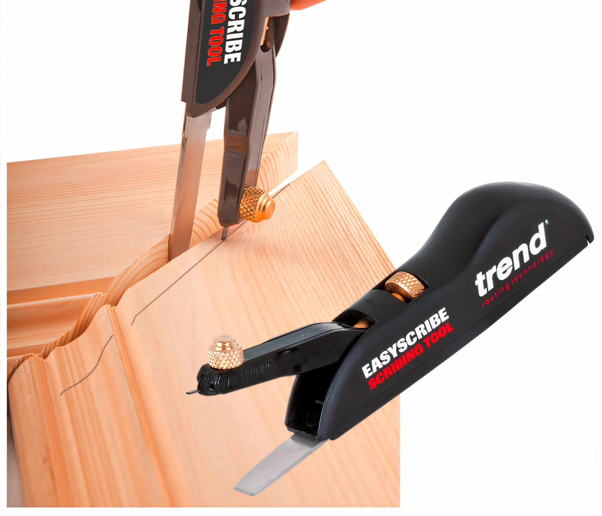 parallelanreisser-easyscribe-trend-t-e-scribe-01