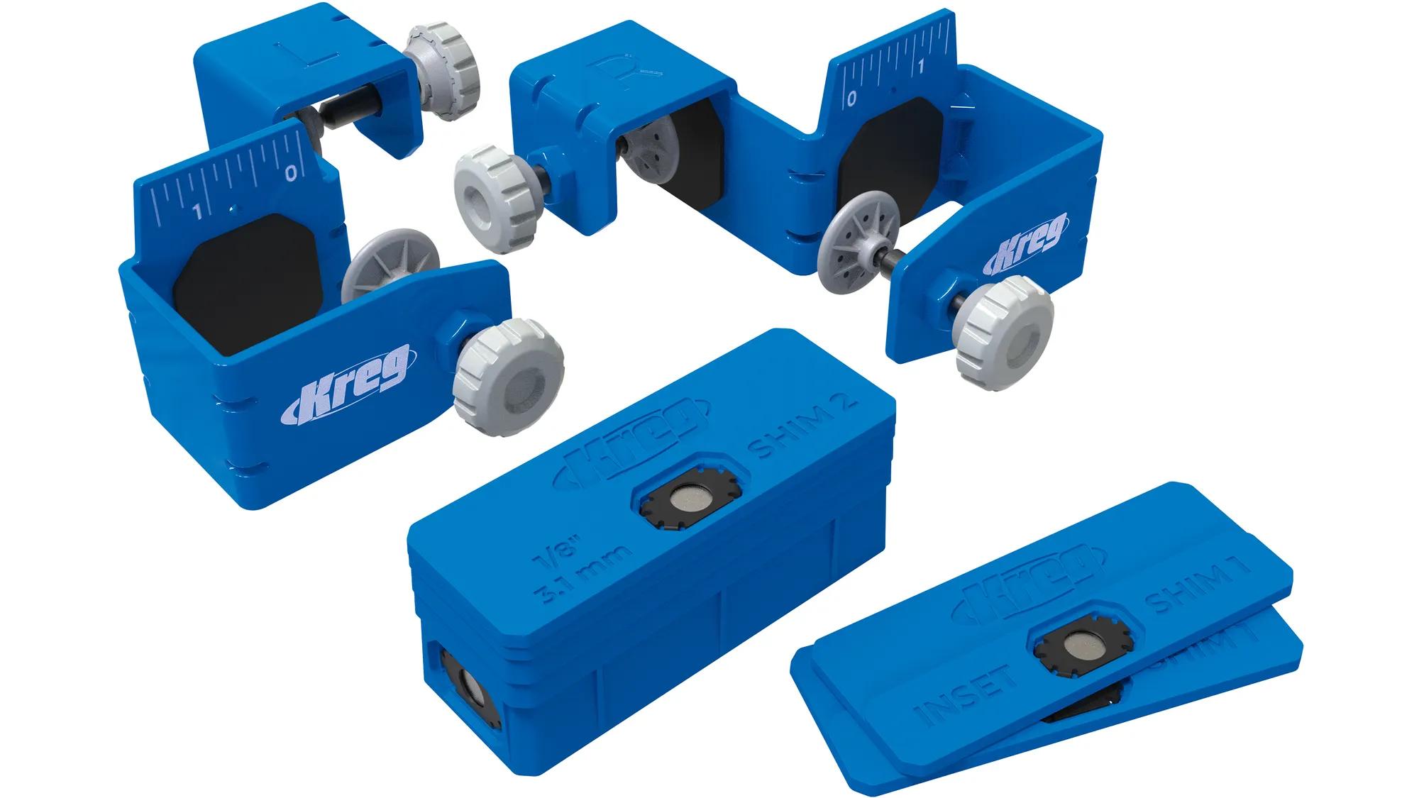 montagewerkzeug-schubladenfronten-set-kreg-kr-kcs-dfmt-pro-03