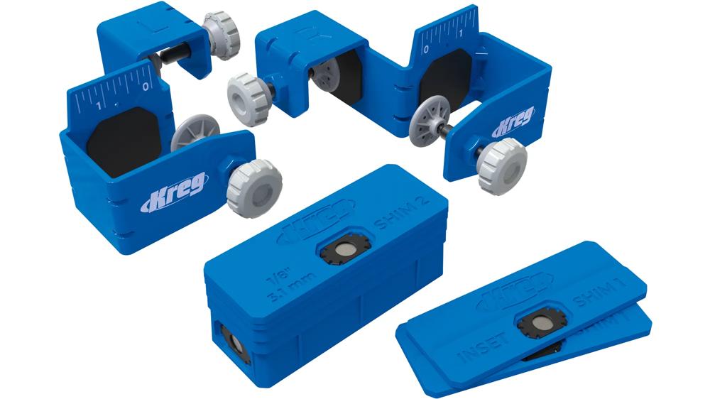 montagewerkzeug-schubladenfronten-set-kreg-kr-kcs-dfmt-pro-03