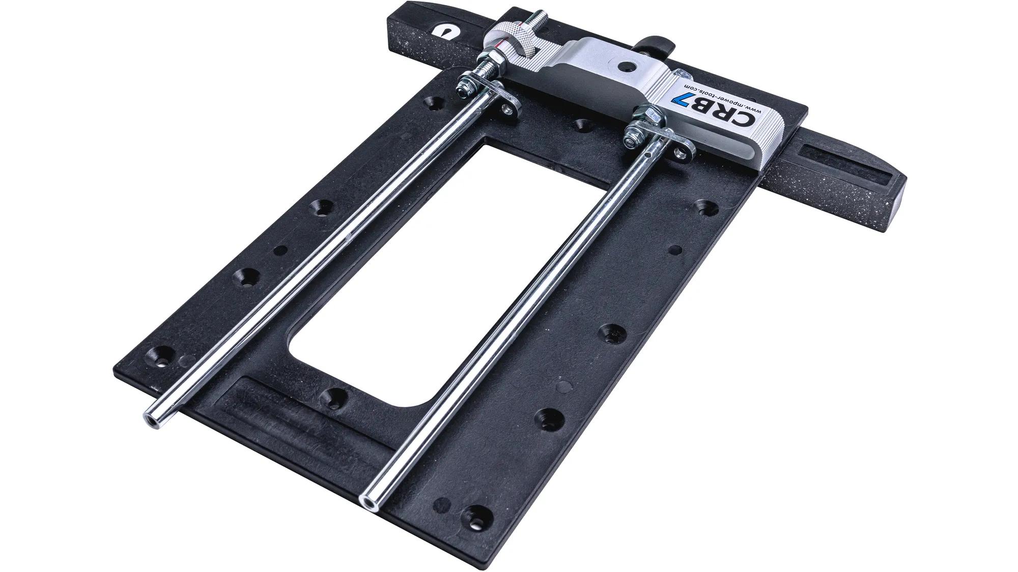 seitenanschlag-m-power-mp-20001-02