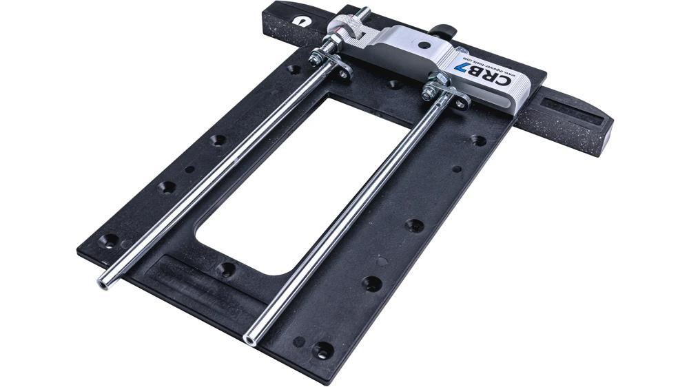 seitenanschlag-m-power-mp-20001-02