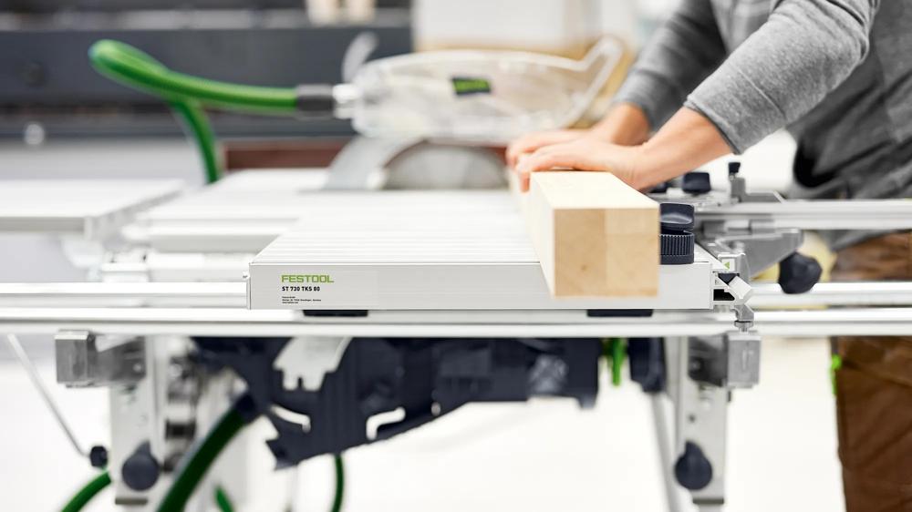 schiebetisch-tauchkreissaege-festool-f-578099-02