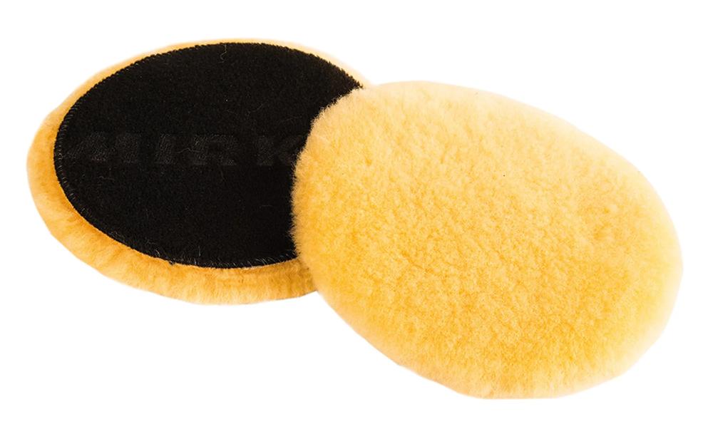 polierpad-lammwolle-mirka-mi-7991-5002-11-01