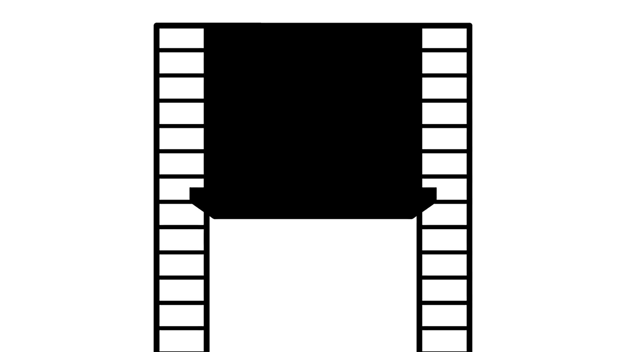 adapter-lcp-16-22-lamello-la-145730-06