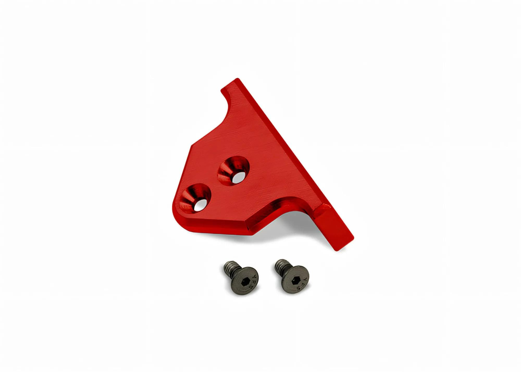 anschlag-anreisslineale-woodpeckers-w-hookstop-01