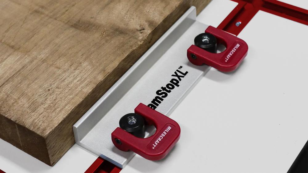 nockenstopper-milescraft-m-4032-02