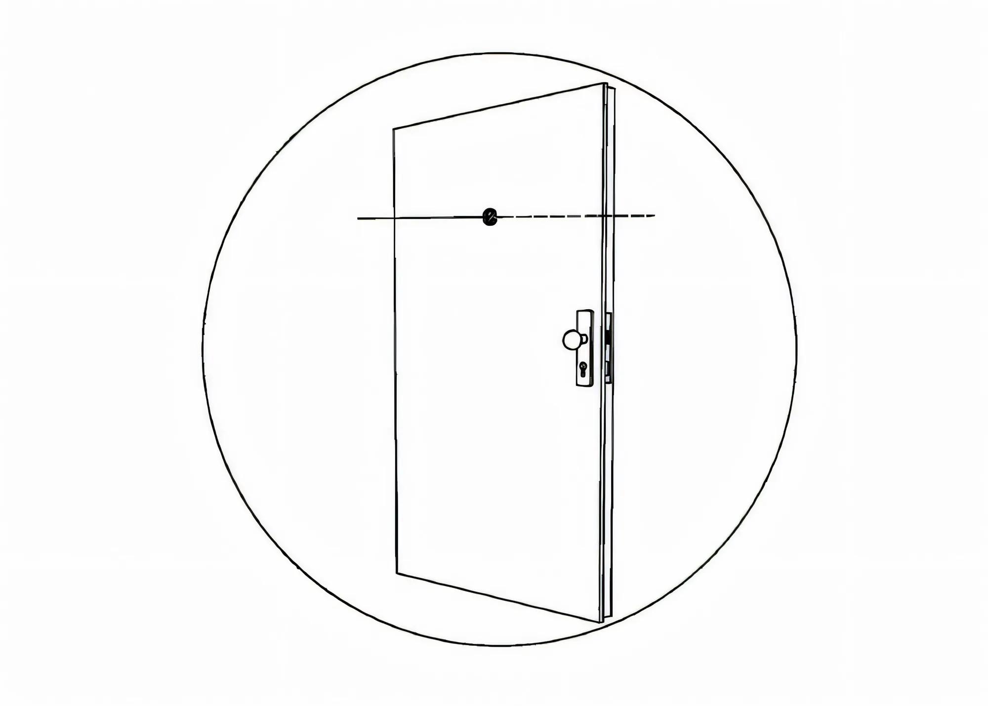 tuerspionbohrer-famag-fa-188000200-04