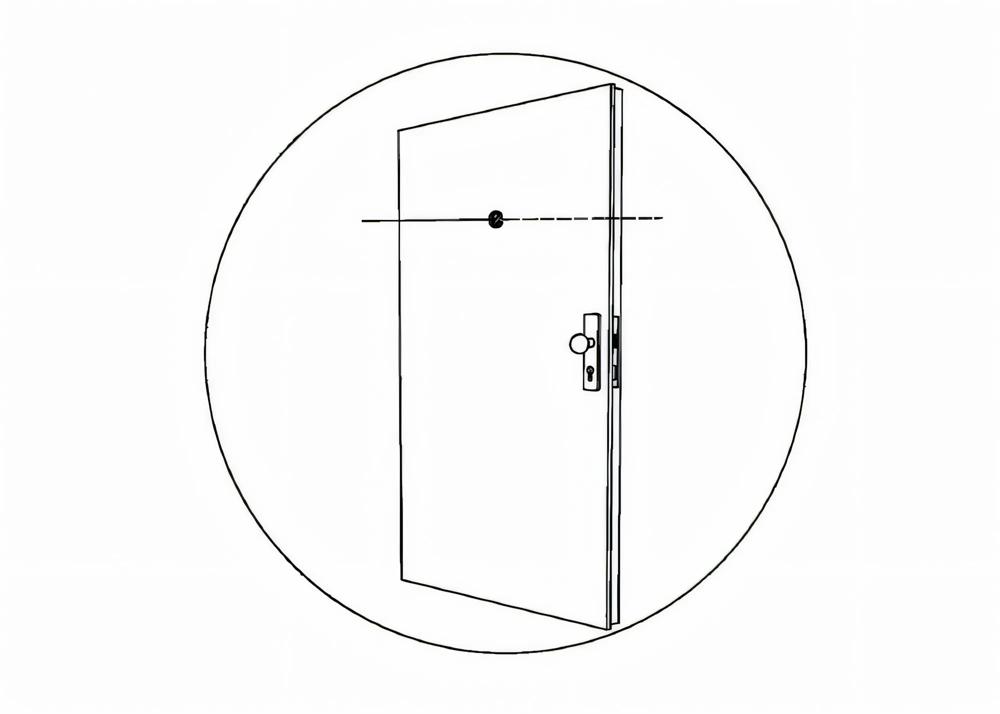 tuerspionbohrer-famag-fa-188000200-04