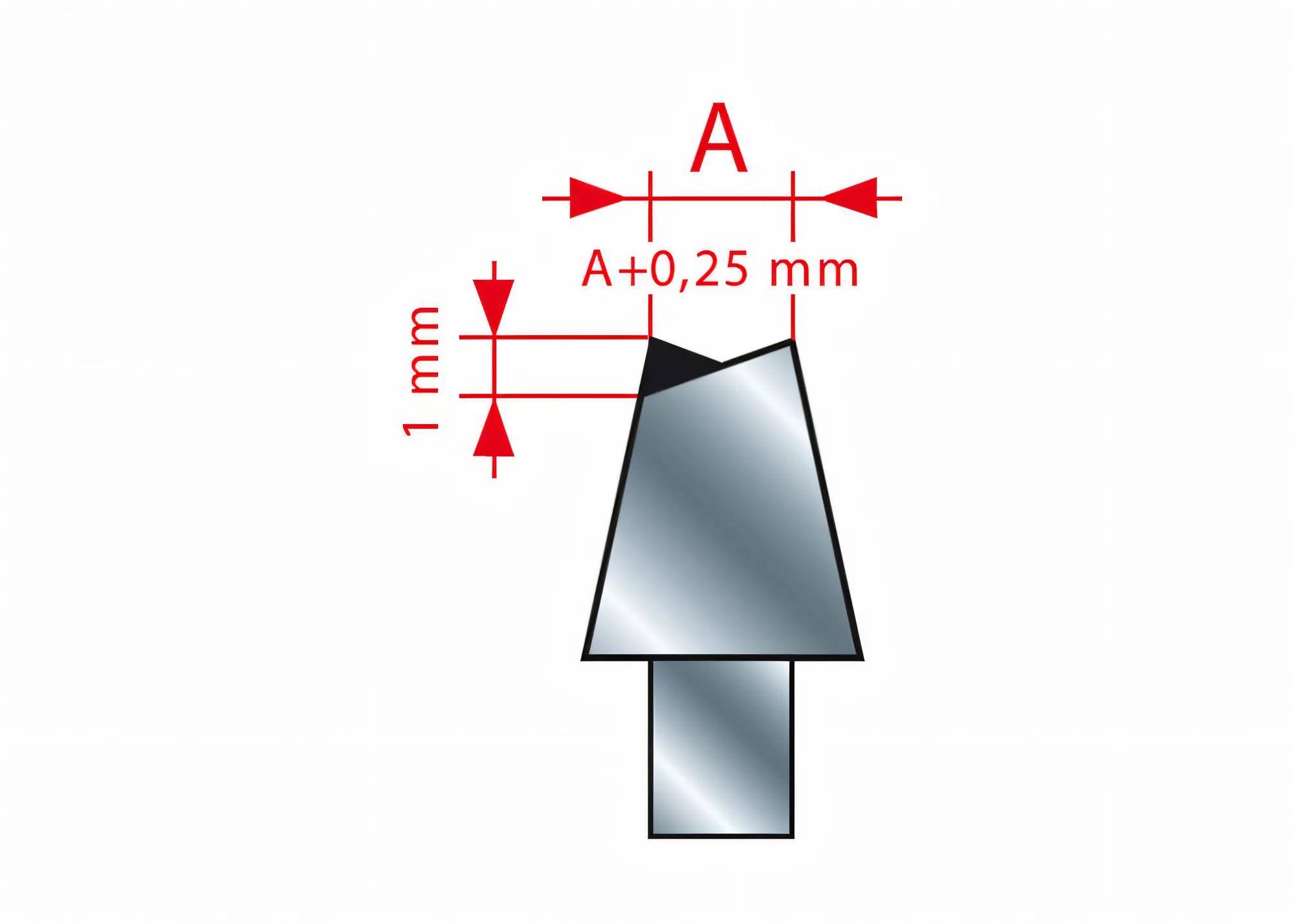 vorritzer-freud-fr-li25m-43pe3-04