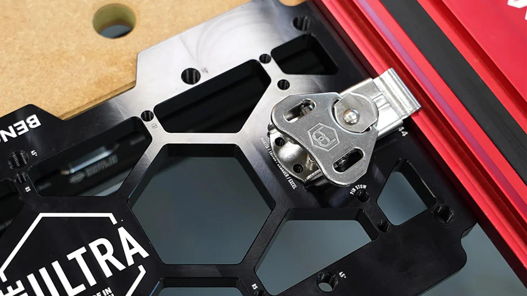 winkel-benchdog-tools-bd-bd0049-05