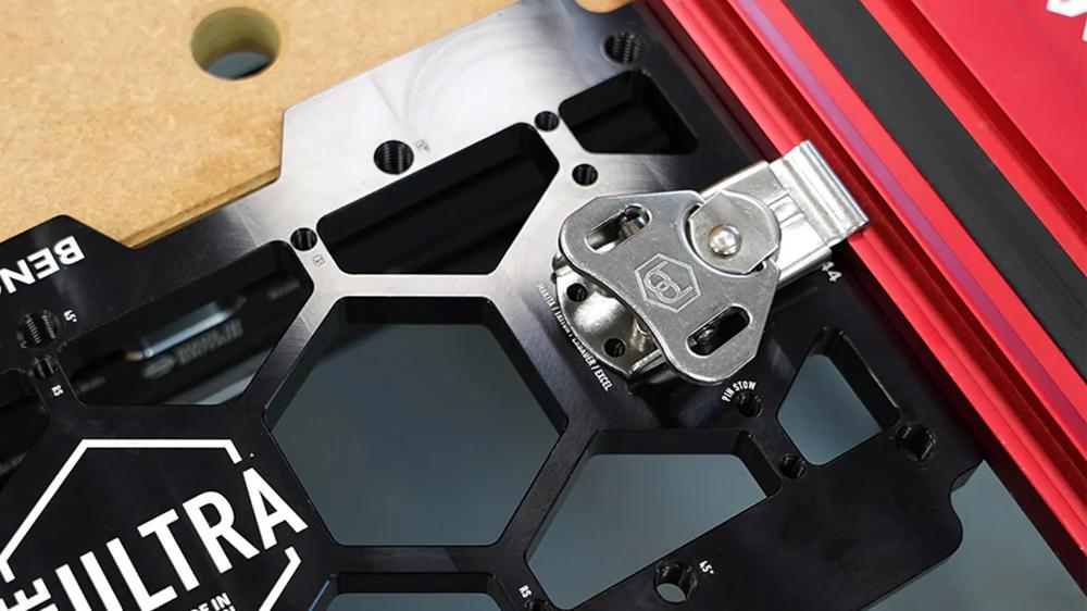 winkel-benchdog-tools-bd-bd0049-05