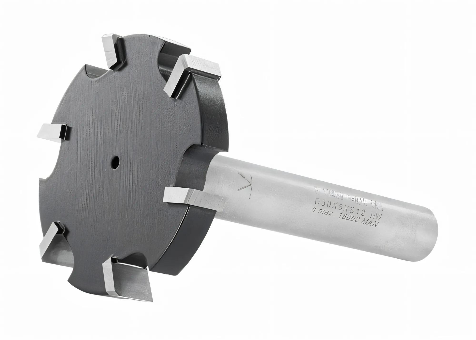 fraeserset-slabmatrix-basic-ent-set-bits-sm-basic-02