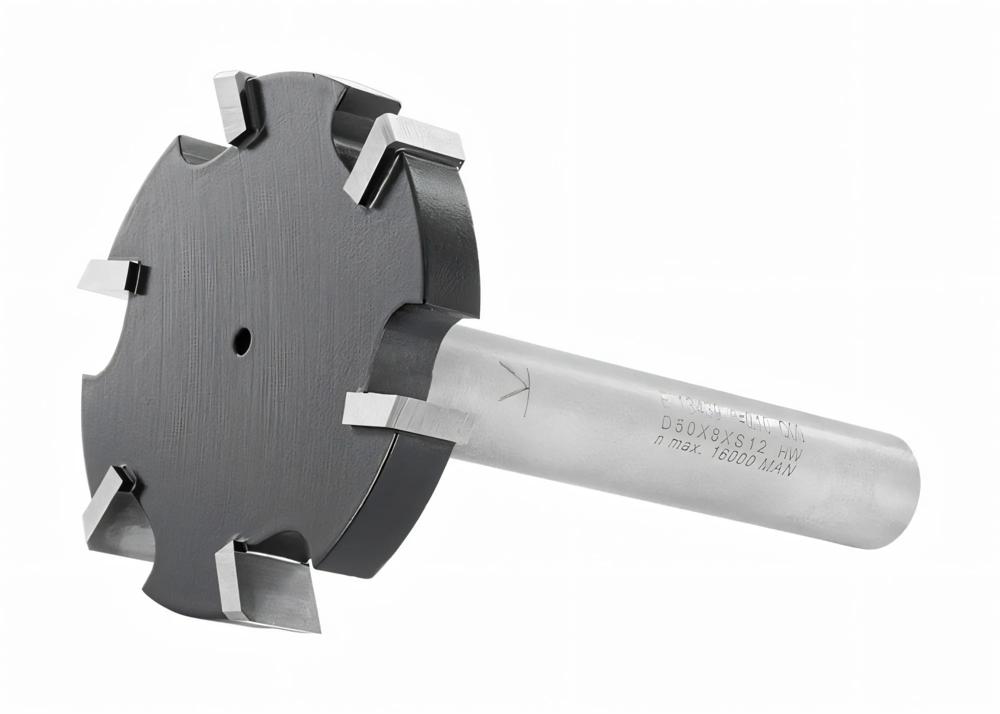 fraeserset-slabmatrix-basic-ent-set-bits-sm-basic-02