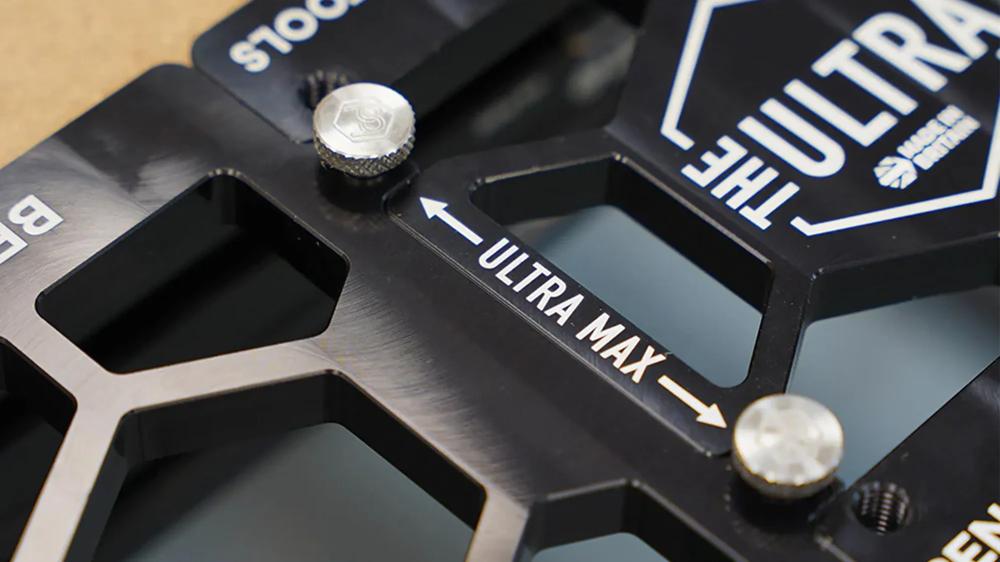 verlaengerung-winkel-benchdog-tools-bd-bd0050-04