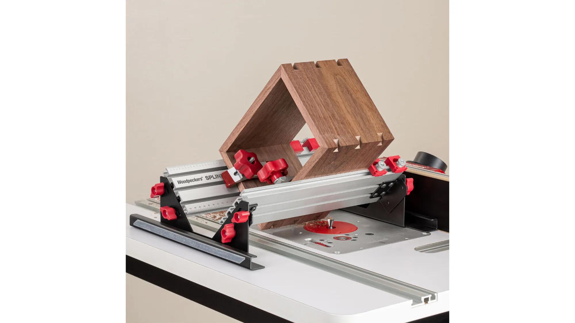 spline-jig-woodpeckers-w-spline-23-05