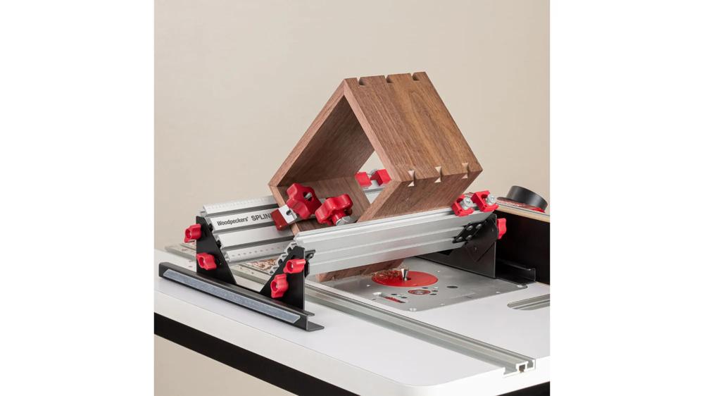 spline-jig-woodpeckers-w-spline-23-05