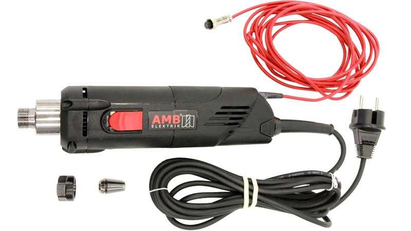 fraesspindel-mekanika-mek-m01407-01