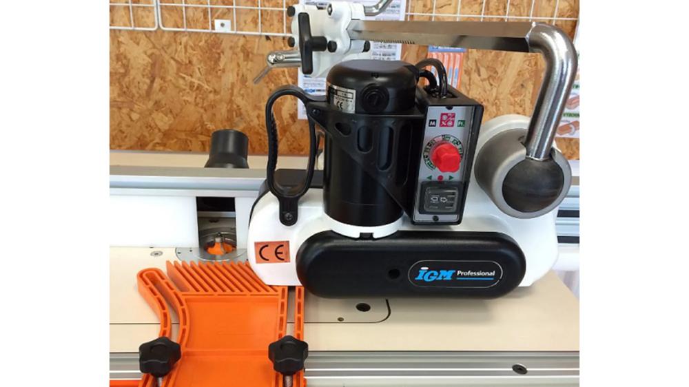 vorschubapparat-igm-i-141-m3m-05