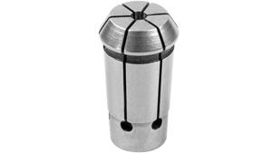 MAFELL Collet OZ 8 Ø 3 mm