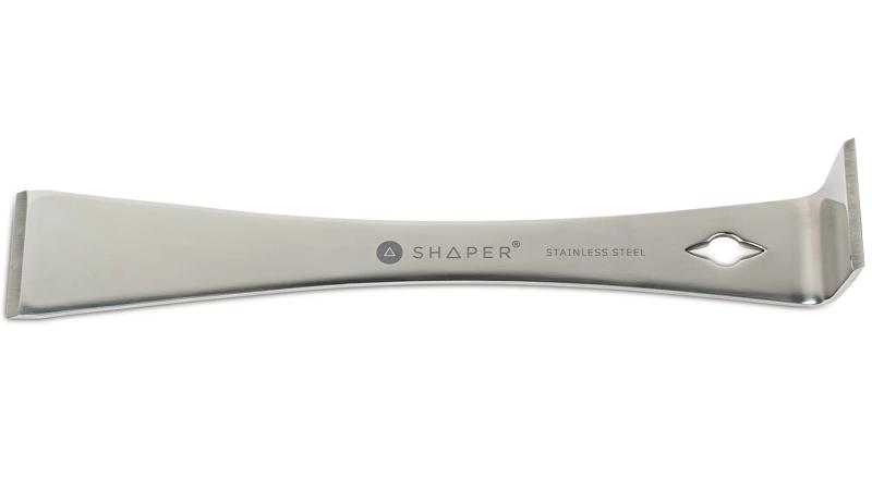 hebeleisen-shapertools-st-su1-pt1-01