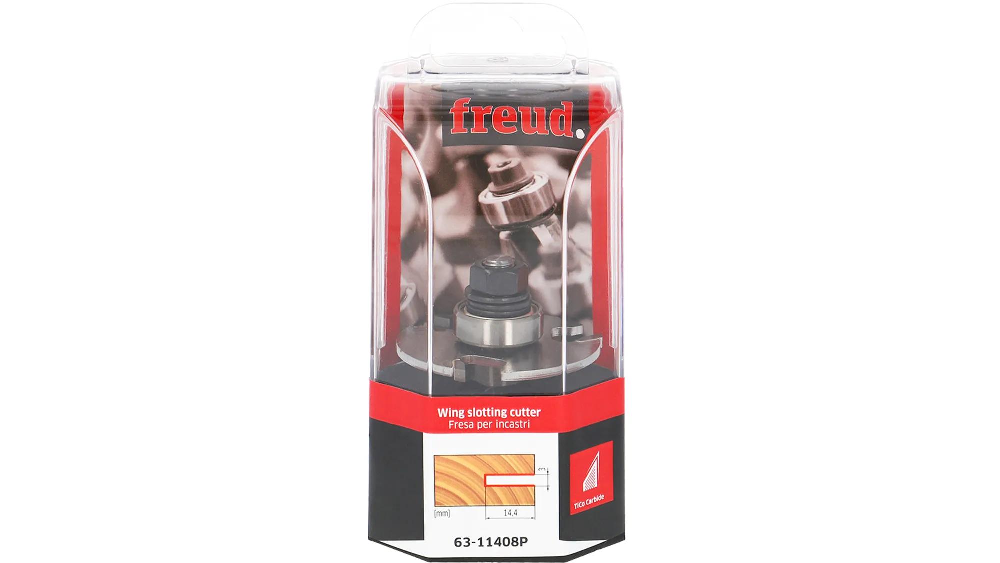 scheibennutfraeser-kugellager-hw-hm-d508-nl3-z3-freud-fr-63-11408p-03