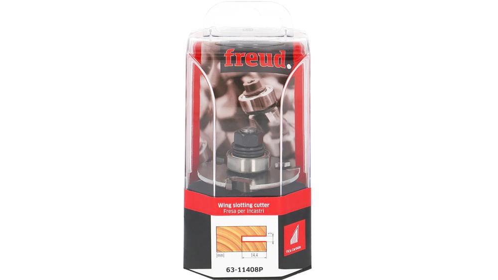 scheibennutfraeser-kugellager-hw-hm-d508-nl3-z3-freud-fr-63-11408p-03