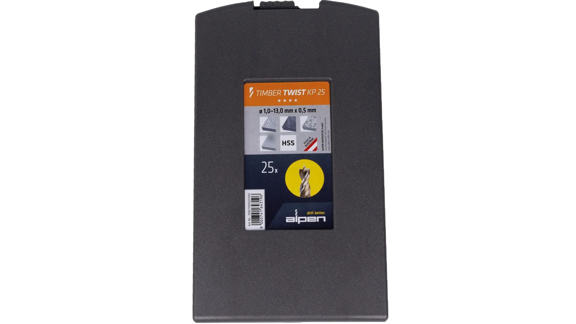 holzbohrer-alpen-al-0067100025100-05