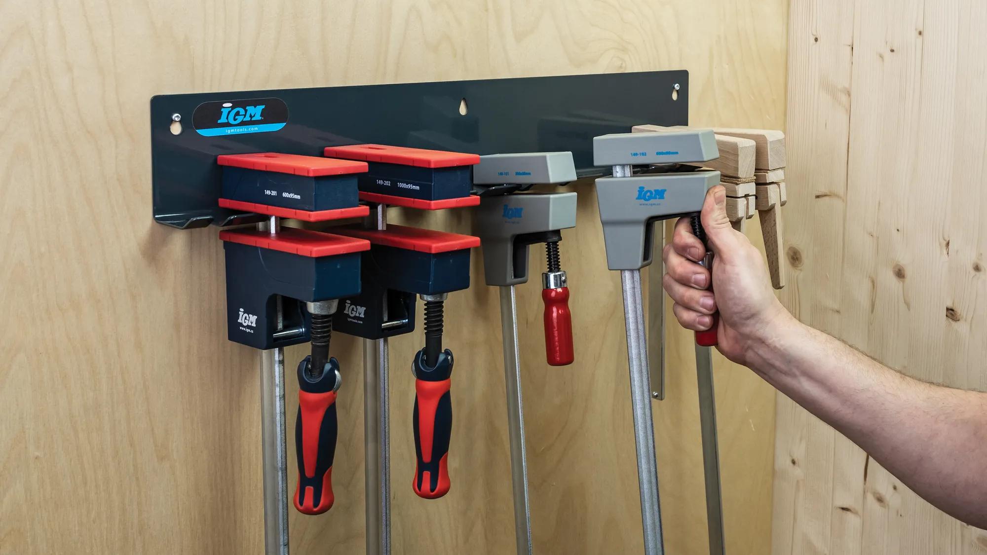 zwingenregal-zwingenaufhaengung-igm-i-mo-r1-02