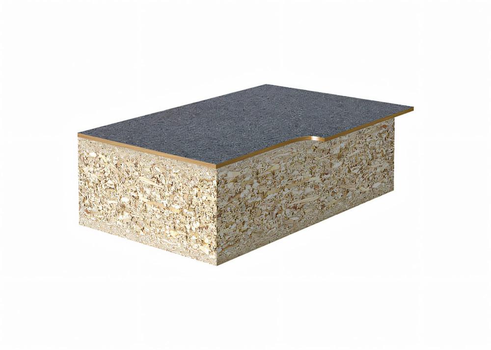 buendigfraeser-hw-hm-kugellager-trend-t-tr28x12mmtc-03