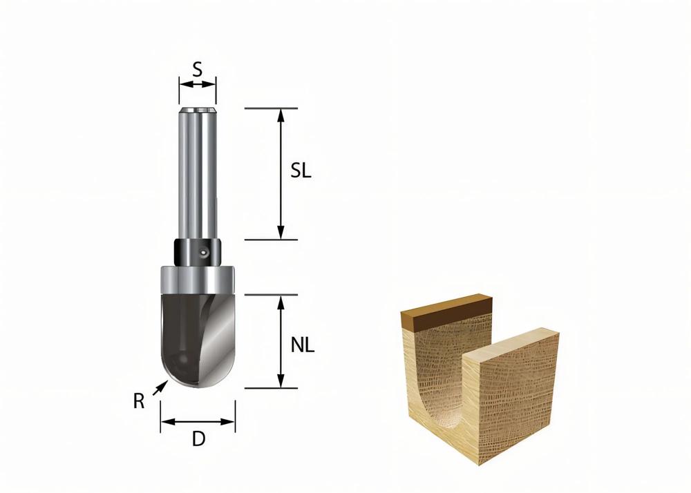 wasserrinnenfraeser-hw-hm-kugellager-schaft-ent-e-12660-02
