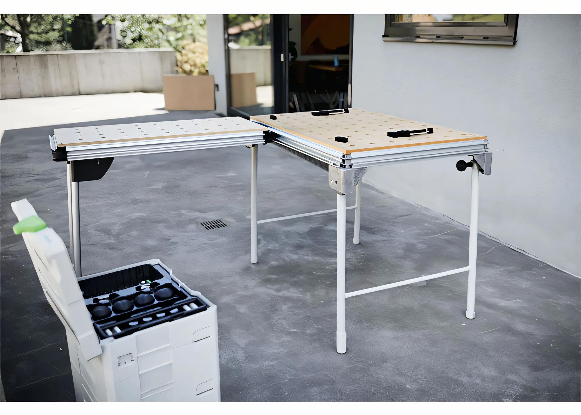 mobile-werkstatt-arbeitsflaechenerweiterung-festool-f-203457-03